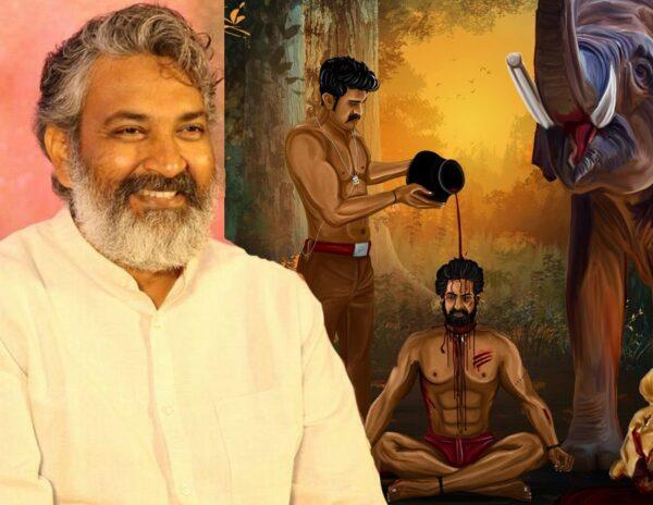 RRR-Rajamouli-