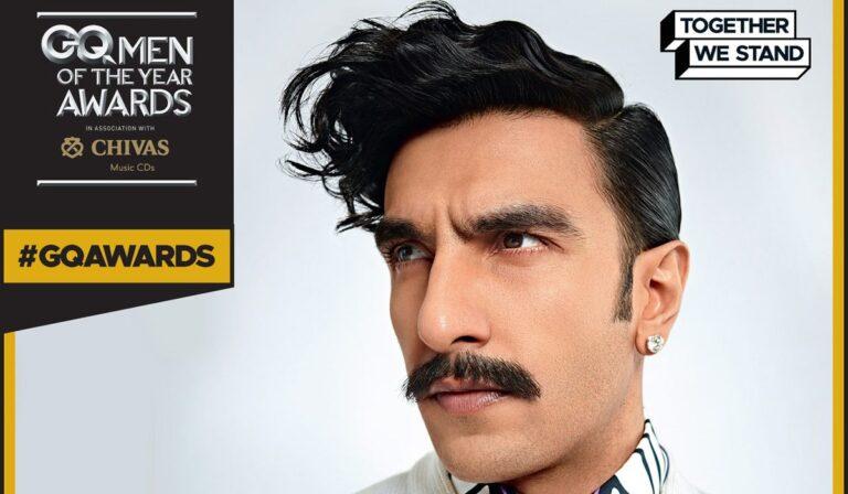 Ranveer-Singh