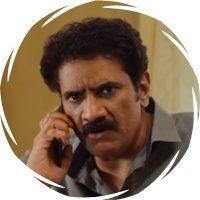 Rao Ramesh - Solo Brathuke So Better-Movie Review