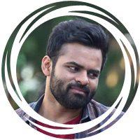 Sai Dharam Tej - Solo Brathuke So Better-Movie Review