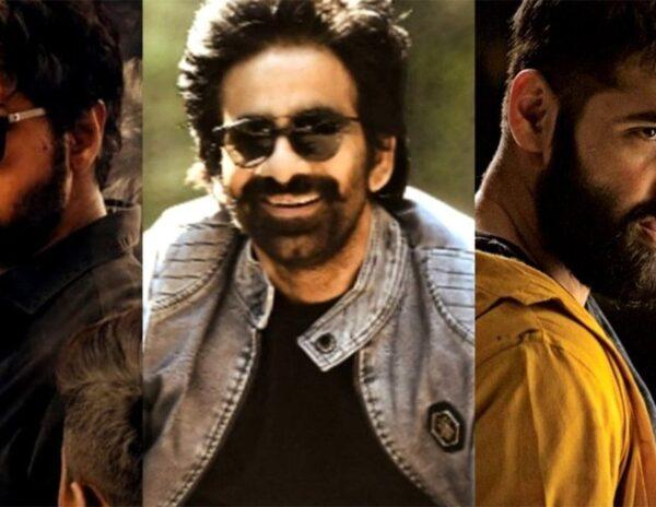 Sankranthi-2021-Adds-Fun,-Courtesy-These-Movies