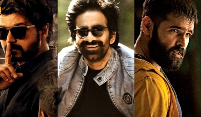 Sankranthi-2021-Adds-Fun,-Courtesy-These-Movies