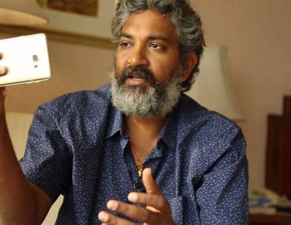 Scrapping-Rajamouli's-Baahubali-Prequel-on-Netflix--Good-or-Bad