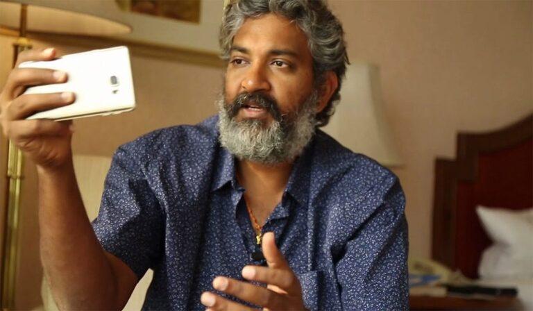 Scrapping-Rajamouli's-Baahubali-Prequel-on-Netflix--Good-or-Bad