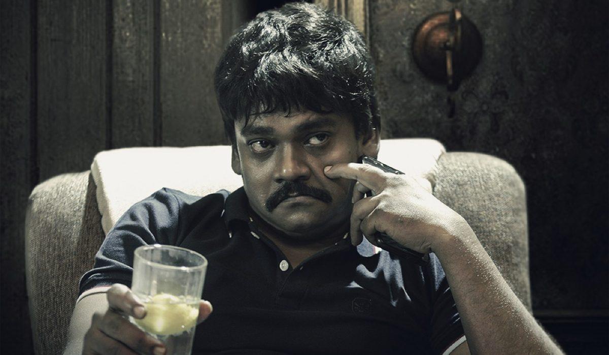 Shakalak shankar Wrong Gopal Varma
