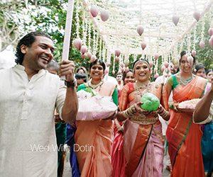 Suriya-At-Sudha-Kongara-Daughter-Wedding-Photos-(1)