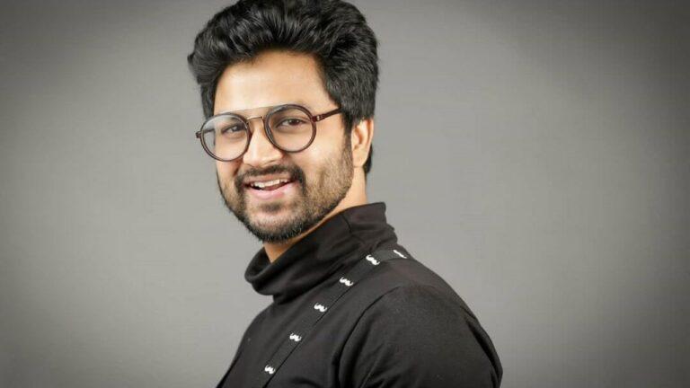 Sohel Emerged As The Real Winner of Bigg Boss Season 4