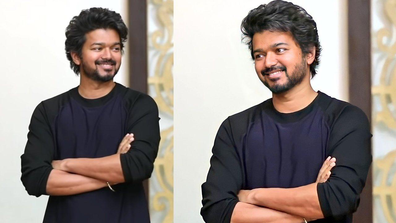 Thalapathy65