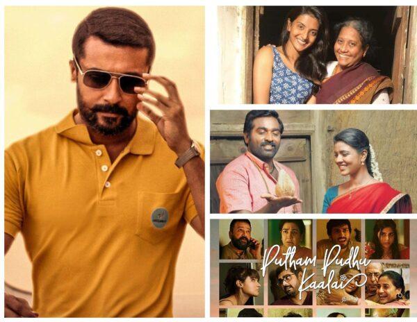 Top 5 Tamil Films That Graced OTT in 2020 (1)