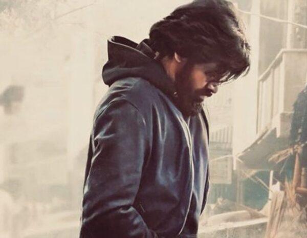 Vakeel Saab Pawan Kalyan