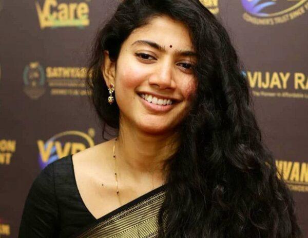 Varun-Tej-Was-Game-to-Swap-Rooms-With-Sai-Pallavi