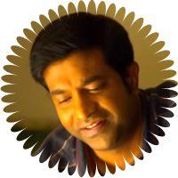 Vennela Kishore - Solo Brathuke So Better-Movie Review