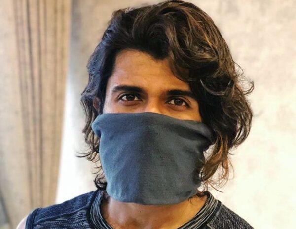 Vijay Devarakonda 2020 Movies Hits Flops