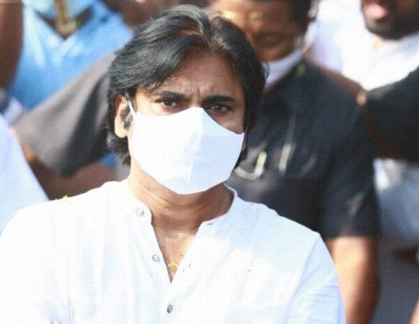 YSR Congress Leaders' Attack on Pawan Kalyan Intentional and Pre-Planned