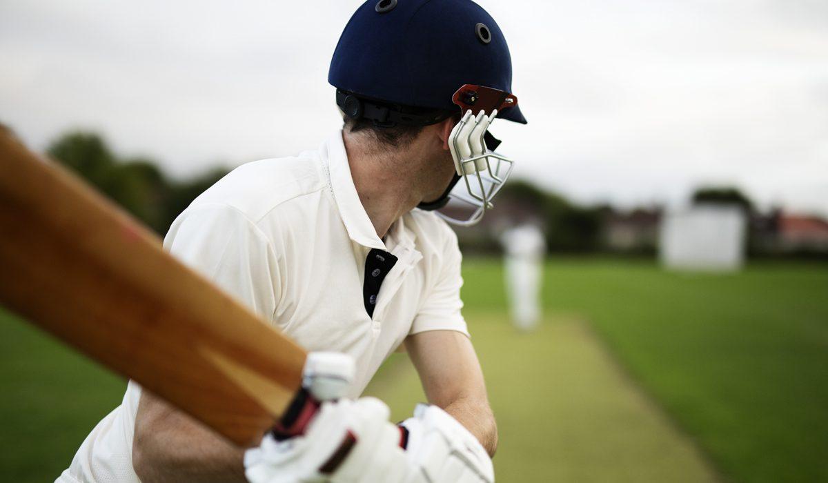 Former Indian Cricketer Arrested by Mumbai Police