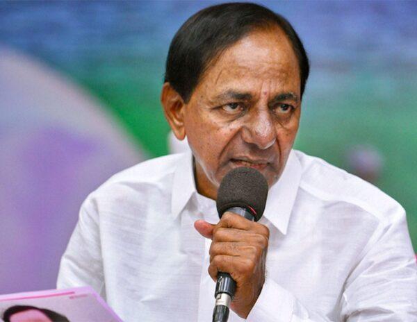 ghmc-polls-a-testimony-of--voters-wisdom