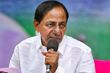 ghmc-polls-a-testimony-of-voters-wisdom