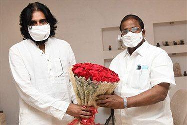 GHMC Result: Settler Areas Indicate Tough Time for BJP and Janasena in AP
