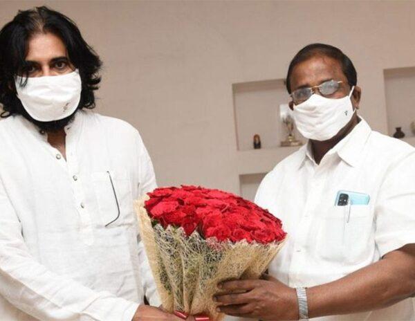 ghmc-result-settler-areas-indicate-tough-time-for-bjp-and-janasena-in-ap