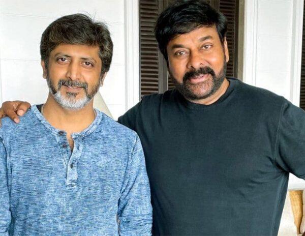 official-blockbuster-tamil-director-on-board-for-lucifer-telugu-remake