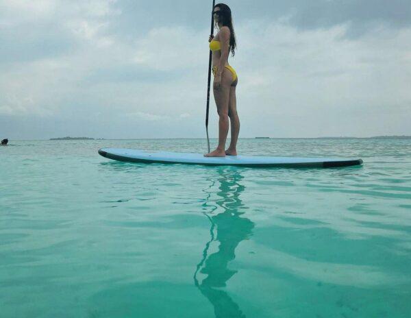 pic-talk-disha-patani-makes-it-impossible-to-ignore