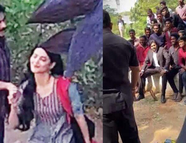 vakeel-saab-leaked-video-throws-surprise-kills-funvakeel-saab-leaked-video-throws-surprise-kills-fun
