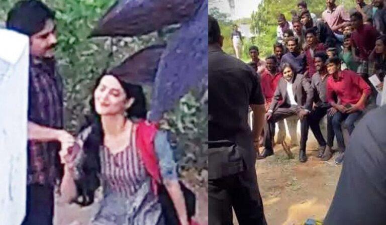 vakeel-saab-leaked-video-throws-surprise-kills-funvakeel-saab-leaked-video-throws-surprise-kills-fun