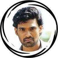 Alludu Adhurs - Review