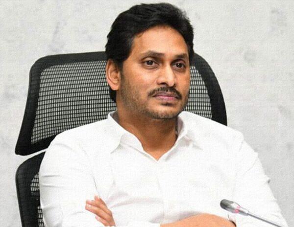 Andhra Pradesh Went for Double Loans When Compared To Last Year