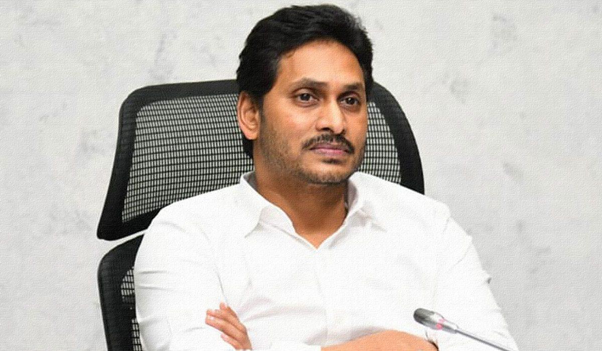 AP Goes for Double Loans When Compared To Last Year