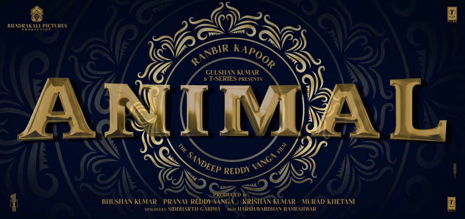 He Made Everyone Turn Heads, Smashing Start