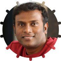 Anup Rubens - 30 Rojullo Preminchadam ela Review