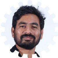 Ashok - Mr And Miss Telugu Movie Review