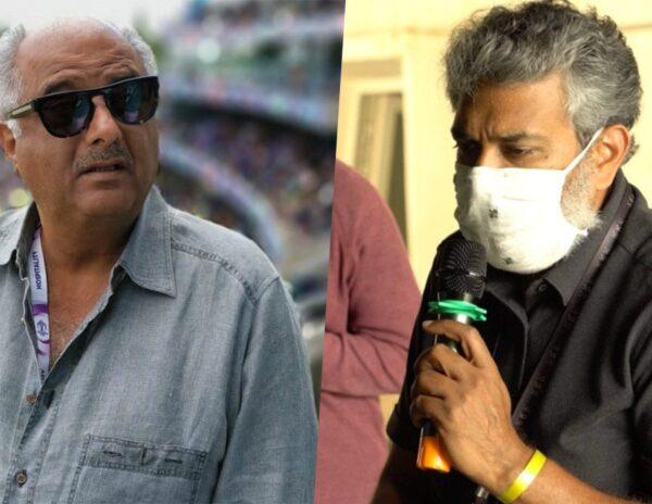 Bollywood-Boney-Kapoor-Blasts-Rajamouli's-Announcement