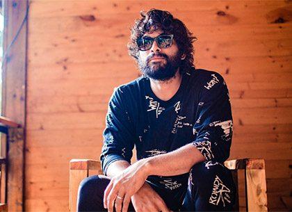 Can Allu Arjun Make Pushpa, a KGF?