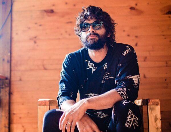 Can-Allu-Arjun-Make-Pushpa-,-a-KGF