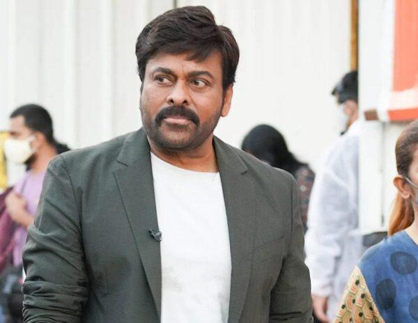 Chiranjeevi's-Line-Up---Four-Films-&-How-Die-Hard-Fans-Feel!