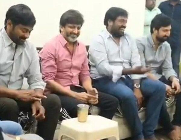 Chiru-With-His-Next-Directors-&-How-Fans-Feel