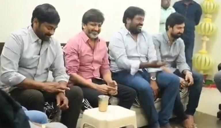Chiru-With-His-Next-Directors-&-How-Fans-Feel