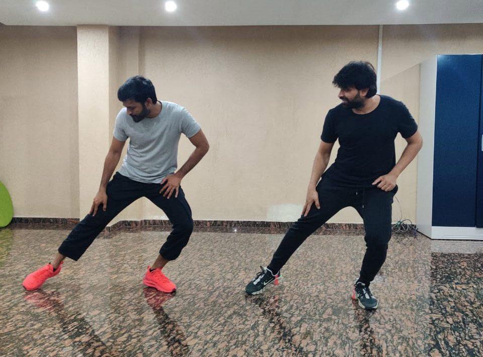 Dhanush Targets w/o Sai Pallavi - Is It Even Possible?