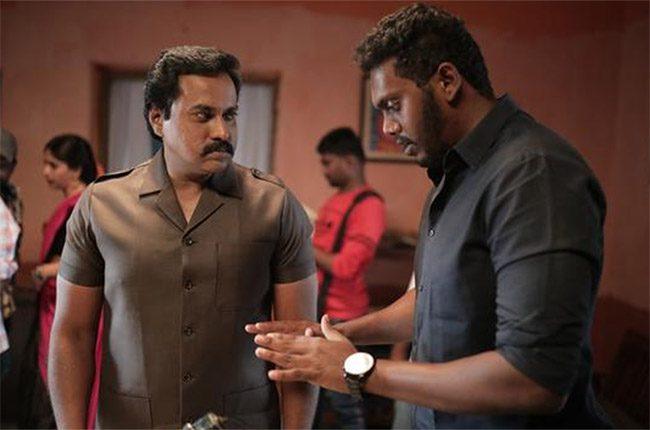 Director-Had-to-Give-93--Narrations-for-Latest-Blockbuster!