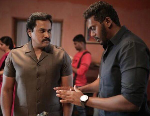 Director-Had-to-Give-93-Narrations-for-Latest-Blockbuster!