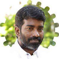 Director-Kishore-Tirumala