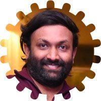 Director Munna - 30 Rojullo Preminchadam ela Review