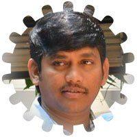 Director-Santosh-Srinivas