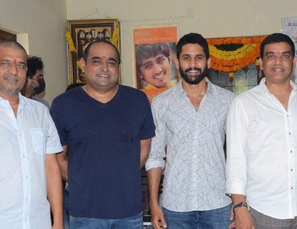 Don't-Want-Cheap-Comedy-Scenes---Fans-Ask-Chay-Film's-Writer