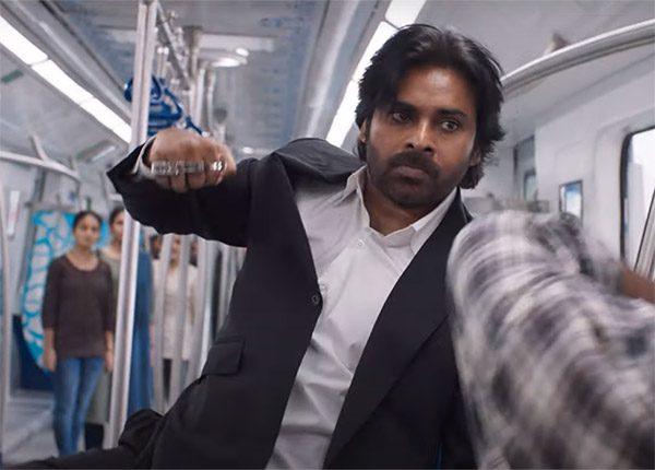 Girls-Missing-in-Vakeel-Saab--Teaser