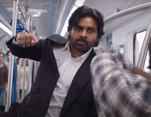 Girls-Missing-in-Vakeel-Saab-Teaser