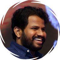 Hyper Aadhi - 30 Rojullo Preminchadam ela Review