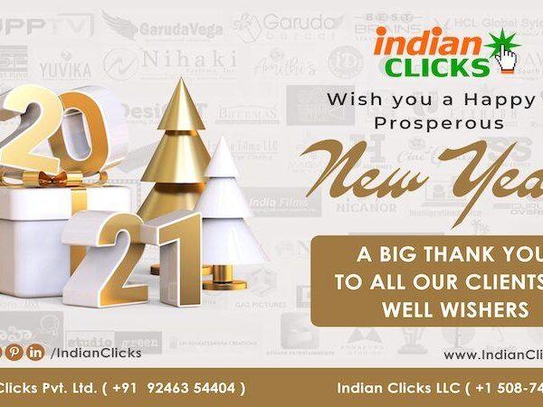 IndianClicks_New_Year_Wishes_M9